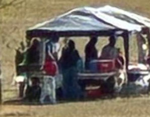 cropped gathering.jpg