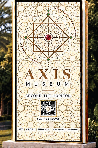 Qr.jpg