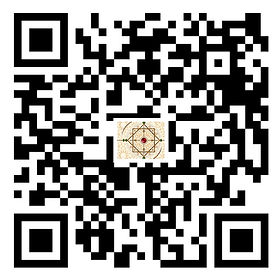 QR.jpg