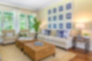 001-527-E-Kesley-Ln-FULL2.jpeg