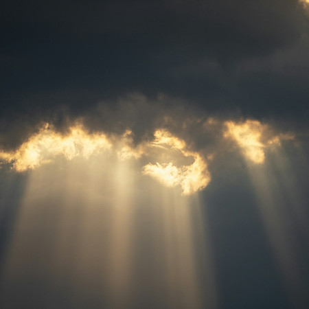 pascal-debrunner-Iujaige0Ks0-unsplash.jpg