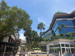 MIAMI6
