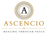 Ascencio-Frequency-Logo.png