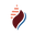 Writer: cShell Consulting
