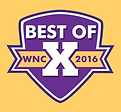 best massage therapist asheville nc