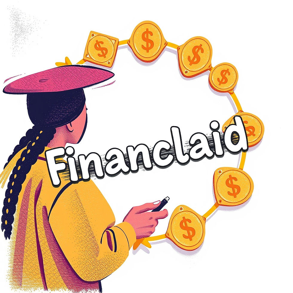 a picture that represent financial aid.jpg