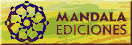 mandalaediciones-132X45.gif