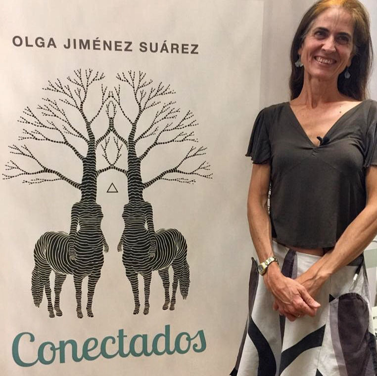 Organización del I Congreso BIO