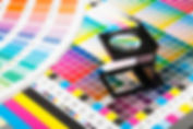 A list of our art guidelines is posted here to help you.
