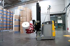 substrates, stock, paper, film, foil
