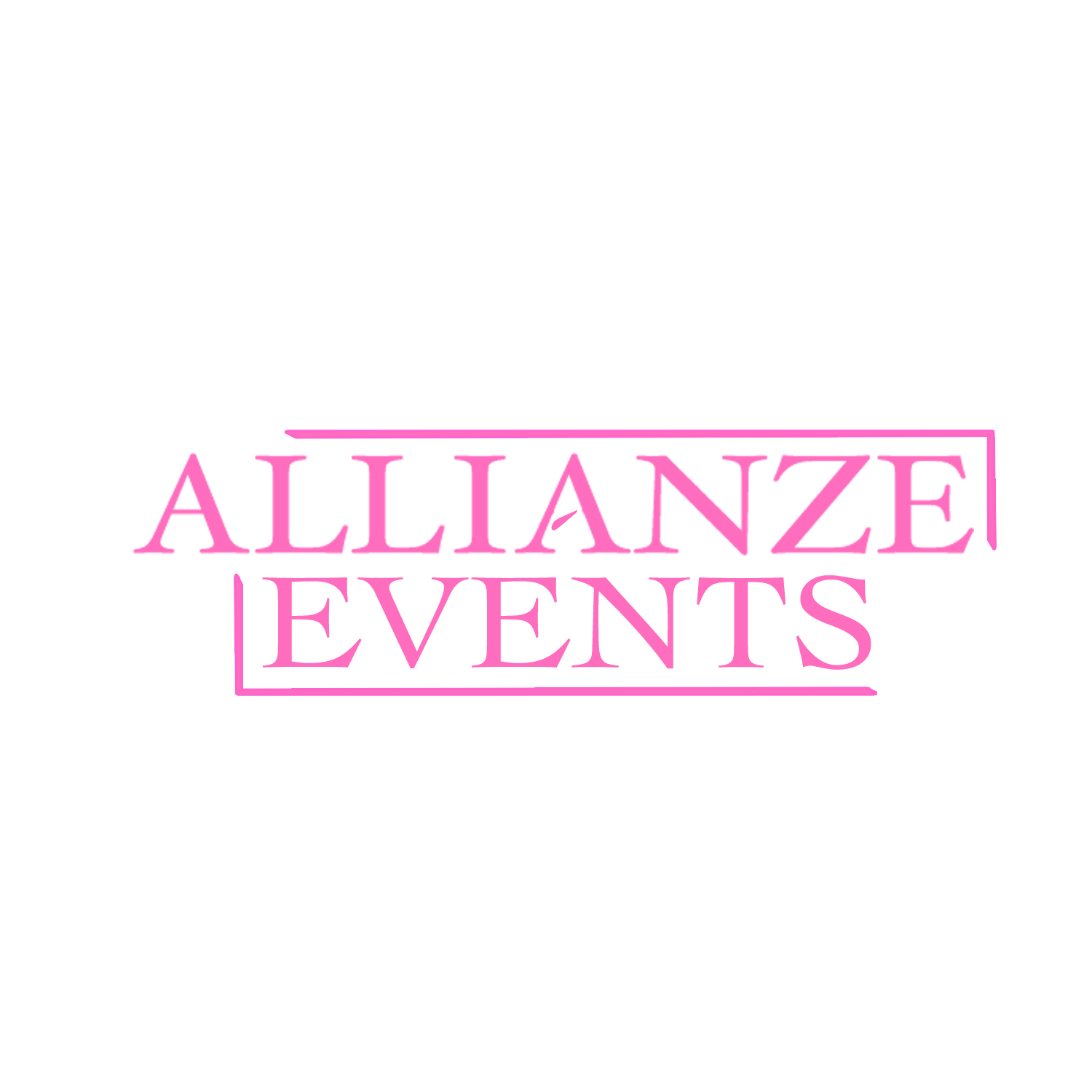 ALLIANZE EVENTS photo