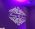 Allianze Events Gobo Sample.jpeg