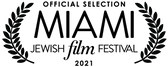 MJFF Official Selection