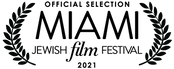 MJFF Official Selection
