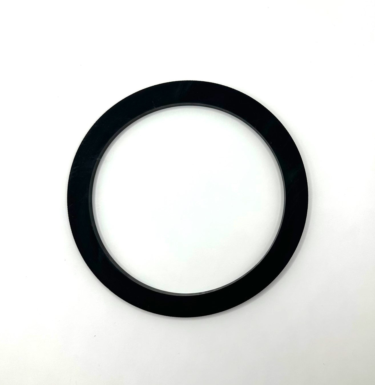 4" Selector Valve Output Gasket (Part # 801A086)