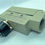 Thumbnail: OMRON Plunger Micro Limit Switch (Part # GPN-2W938)