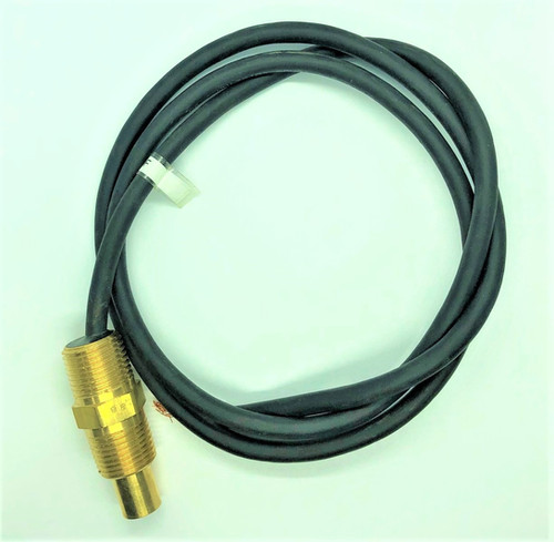 Vapor Hi-Limit Switch (Part # HH-7013) | The Dryer Doctors