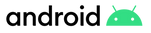 Android_(operating_system)-Logo.wine.png