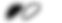 Variations Color (Black+Silver).png