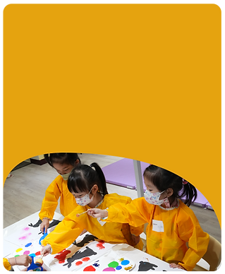 Course Catagories03.png