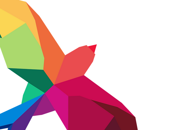 Gmail profile logo.png