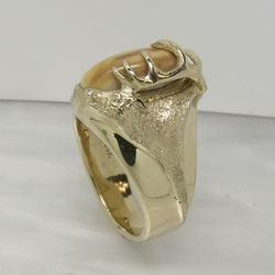 elk ivory ring head .JPG