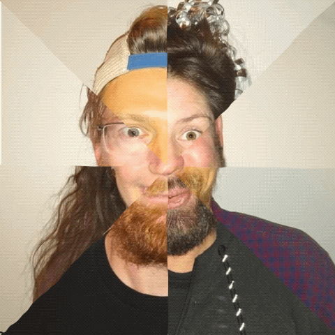Wicked Darlings the band v2.gif