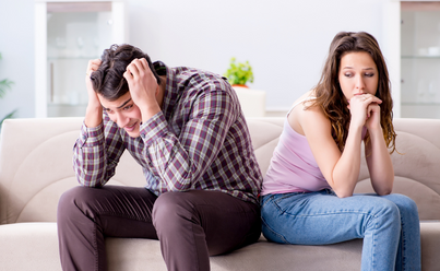 Toksik İlişki Nedir?