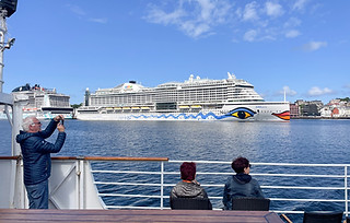 Skjærgårtdscruise 2. juli 2025 37.jpg