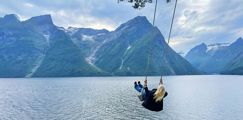 Ålesund Trandal Fjord Tour Cruise Service 1.jpg