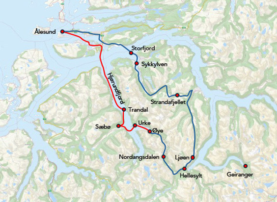 All About The Fjords Ålesund Cryise Service.jpg