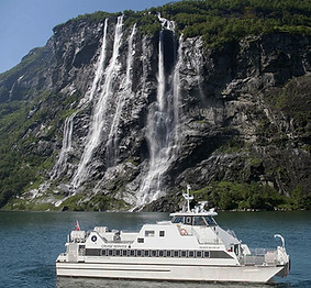 Geiranger 3 1-1.jpg