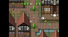 はくたか＿星の魔女の屋敷 2021_10_09 16_04_06.png