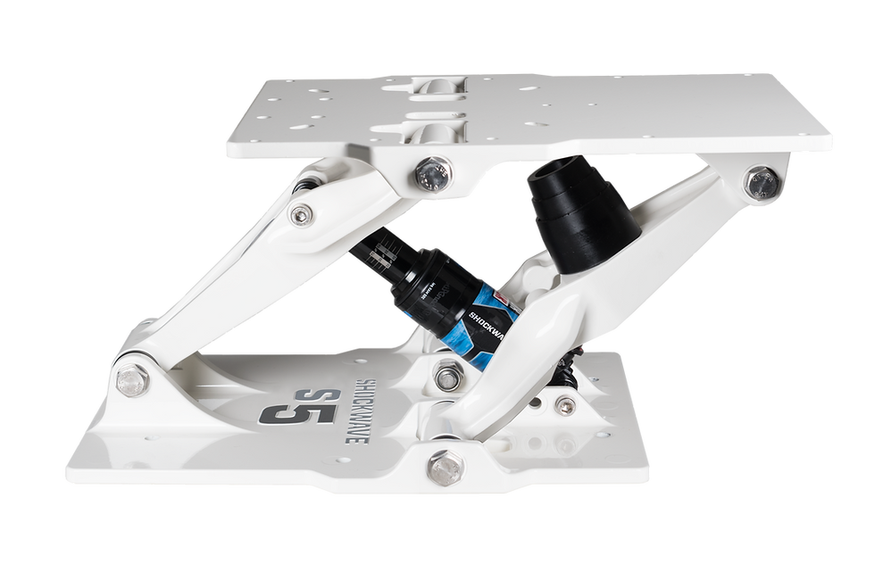 Thumbnail: S5-LW White side