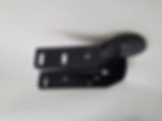 Thumbnail: large helmsman hinge