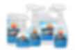 303 Aerospace Protectant Boat cleaner