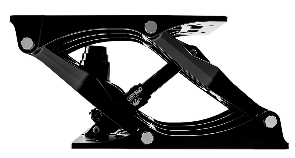 Thumbnail: S5-AL side view