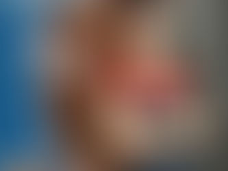 Catch me at Australia's biggest kustom kulture festival - GREAZEFEST! 