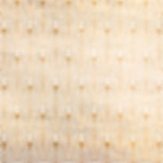 A black, white and gold art deco cake made locally in Balmain