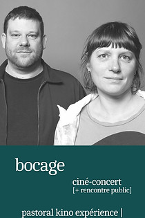 RDT_bocage_fly_Recto.jpg