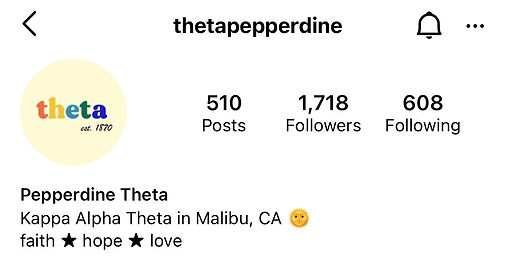 THETA