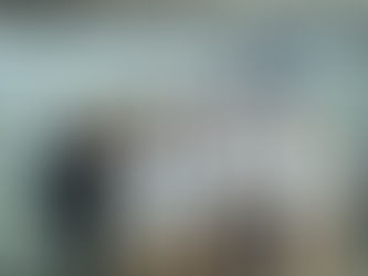 IFC/Paulistano conquista dois vice-campeonatos no Campeonato Brasileiro Interclubes 2025