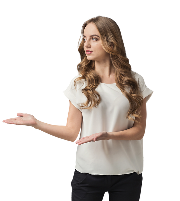 Monetização  (10).png