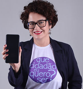 WhatsApp Image 2024-06-19 at 16.21.09.jpeg