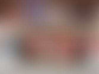 Paulistano/IFC encerra temporada Sub-17 com títulos na Liga ANB e inauguração de quadra oficial de 3x3 em São Paulo