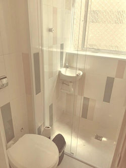 WhatsApp Image 2025-11-17 at 20.19.34