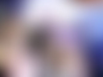 Paulistano IFC encerra temporada com título em Juiz de Fora e mira o Brasileiro CBB como último desafio do ano