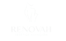 Design sem nome_edited.png