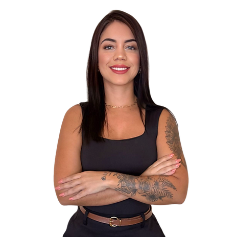 Monetização (4).png