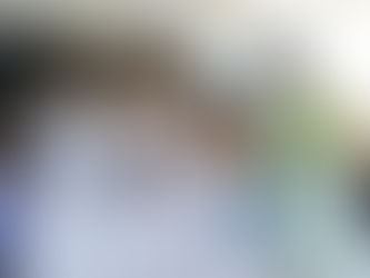 IFC participa do Mundial Universitário FISU 2025 com quatro atletas formados em seus projetos